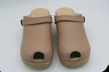 Sven clogs beige for sale  Isanti