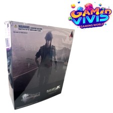 Play arts kai gebraucht kaufen  Wandlitz