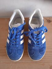 Scarpe adidas gazzelle usato  Italia