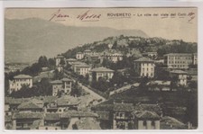 villa rovereto usato villa rovereto usato Pordenone