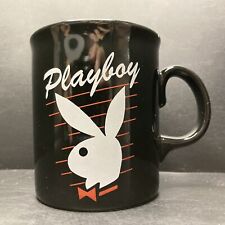 Vintage playboy white for sale  NORTHAMPTON