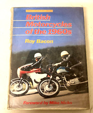 British motorcycles 1960s for sale  BOSTON