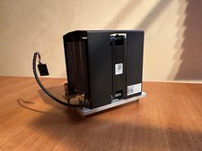 Ventola dissipatore cpu usato Ventola dissipatore cpu usato  Milano