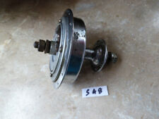 vintage dyno hub for sale vintage dyno hub for sale MANCHESTER