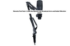 Marantz pod pack gebraucht kaufen  Berlin