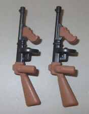 22313 tommy gun for sale  Shipping to Ireland