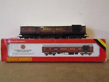 Hornby r.413 operating for sale  NEATH