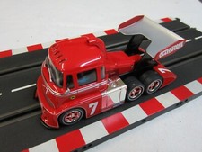 Carrera evolution race gebraucht kaufen  Nordhorn