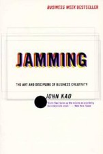 Jamming art discipline for sale  Montgomery
