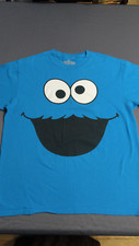 Sesame street shirt for sale  Eagle River