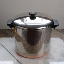 Revere ware quart for sale  Coraopolis