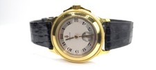 750 karat gold gebraucht kaufen 750 karat gold gebraucht kaufen  Regensburg
