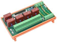 Usado, Placa de condicionamento de sinal Siemens A5E01708486 comprar usado  Enviando para Brazil