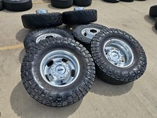 Ford 350 dually for sale  Houston