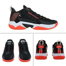 Nike men jordan for sale  Fullerton