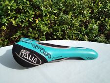 Selle italia flite. for sale  WAKEFIELD