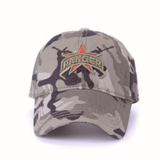 Mens womens baseball for sale  ILKESTON