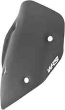 Wrs cupolino sport usato  Cardito