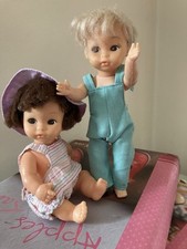 Amanda jane vintage for sale  POOLE
