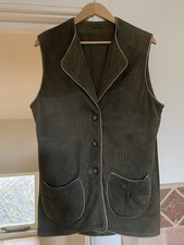 Vintage bavarian anno for sale Vintage bavarian anno for sale  BANBURY