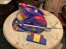 Rare dyson hoover for sale  CARLISLE