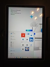 Microsoft surface 64gb for sale  Winter Haven