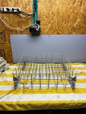 Whirlpool dishwasher lower for sale  Holland
