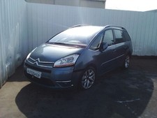 citroen c4 grand picasso tailgate for sale citroen c4 grand picasso tailgate for sale DUMFRIES