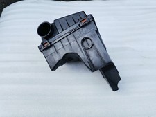 Bmw mini cooper for sale Bmw mini cooper for sale  HULL