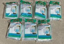 Usado, Recipiente de água dobrável Reliance Fold A Carrier 5 galões (20 L): lote de 7 comprar usado  Enviando para Brazil