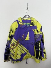 Elko vintage skijacke gebraucht kaufen  Röttenbach b Erlangen