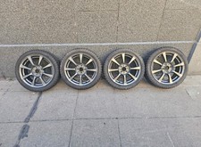 Fiat 500 abarth gebraucht kaufen  Stuttgart