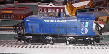 027 gauge line for sale  Chillicothe