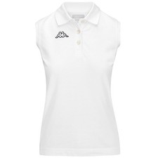 Polo shirts kappa usato  Torino