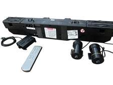 Okimat ips 81536 for sale  San Antonio