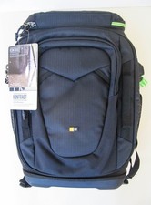 Mochila Case Logic Kontrast Pro 18.5 DSLR preta. comprar usado  Enviando para Brazil