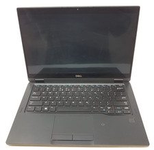 Read advert dell for sale  CROYDON