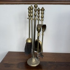 Gold brass cast for sale Gold brass cast for sale  BOGNOR REGIS