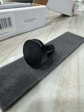 Thermasol steamvection round for sale  Irving