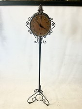 French style tall for sale  LEIGHTON BUZZARD