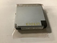 Engine ecm electronic for sale  Wisconsin Rapids