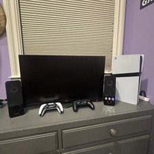 Full ps5 pro for sale  Temecula