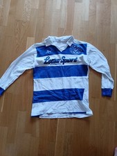 Msv duisburg retro gebraucht kaufen  München