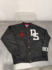 Adidas original bomber for sale  BALLYMENA