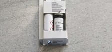 Genuine bmw jet for sale  LYTHAM ST. ANNES