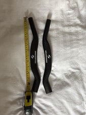 Drag zero d2z for sale  LONDON