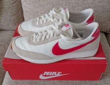 Nike daybreak mens for sale  COVENTRY