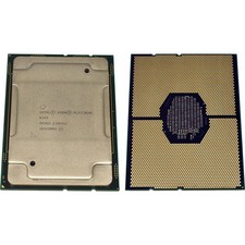 Intel xeon platinum gebraucht kaufen  Mönchengladbach