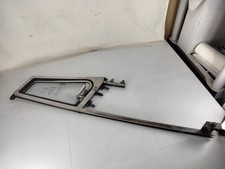 1968 1980 mgb for sale  Springfield