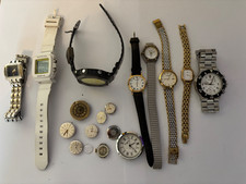 Bundle non working for sale  DORCHESTER